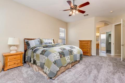 9708 E Navarro Ave, Mesa, AZ 85209 photo 19