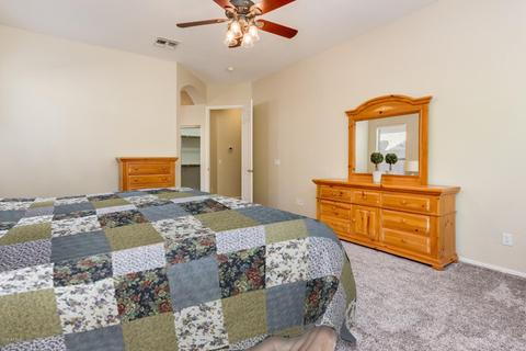 9708 E Navarro Ave, Mesa, AZ 85209 photo 20