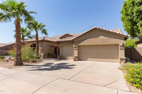 9708 E Navarro Ave, Mesa, AZ 85209 photo 1