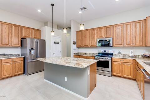 9708 E Navarro Ave, Mesa, AZ 85209 photo 12