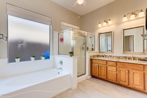 9708 E Navarro Ave, Mesa, AZ 85209 photo 21