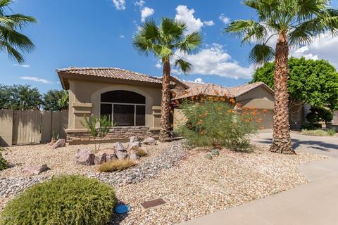 9708 E Navarro Ave, Mesa, AZ 85209 photo 3