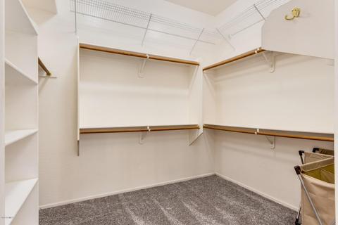 9708 E Navarro Ave, Mesa, AZ 85209 photo 22