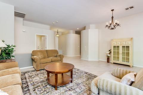 9708 E Navarro Ave, Mesa, AZ 85209 photo 5