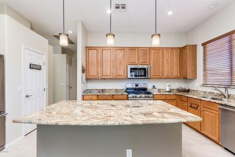 9708 E Navarro Ave, Mesa, AZ 85209 photo 13