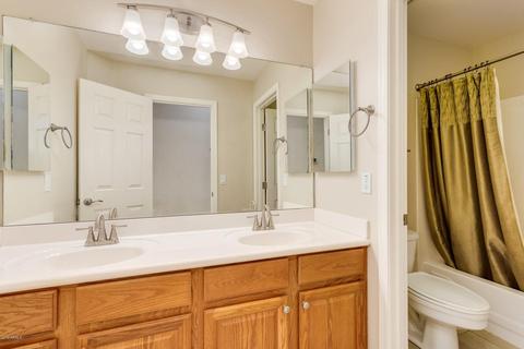 9708 E Navarro Ave, Mesa, AZ 85209 photo 25