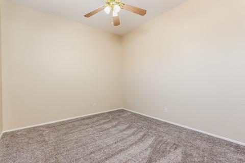 9708 E Navarro Ave, Mesa, AZ 85209 photo 29