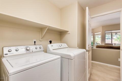 9708 E Navarro Ave, Mesa, AZ 85209 photo 10