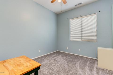 9708 E Navarro Ave, Mesa, AZ 85209 photo 30