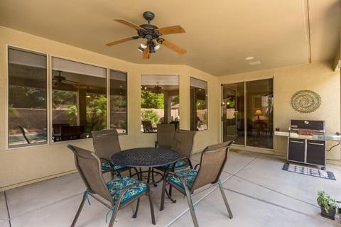 9708 E Navarro Ave, Mesa, AZ 85209 photo 36