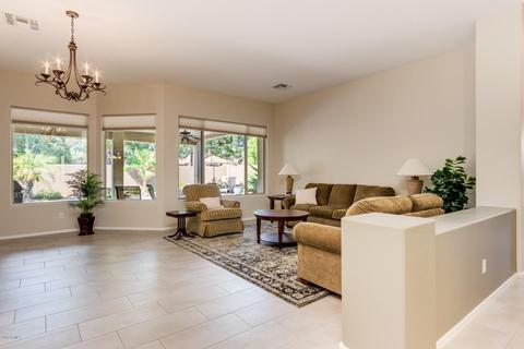 9708 E Navarro Ave, Mesa, AZ 85209 photo 6