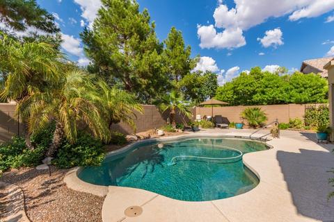 9708 E Navarro Ave, Mesa, AZ 85209 photo 33