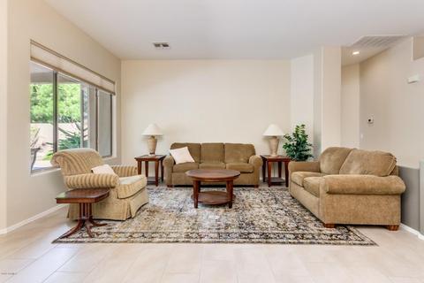 9708 E Navarro Ave, Mesa, AZ 85209 photo 7