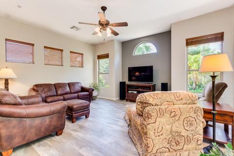9708 E Navarro Ave, Mesa, AZ 85209 photo 16