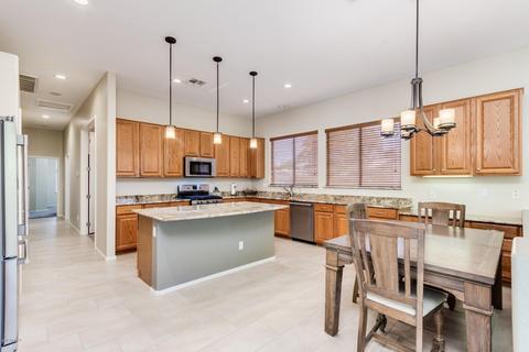 9708 E Navarro Ave, Mesa, AZ 85209 photo 11