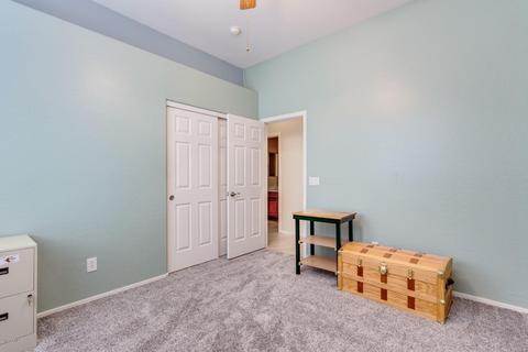 9708 E Navarro Ave, Mesa, AZ 85209 photo 31