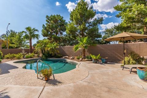 9708 E Navarro Ave, Mesa, AZ 85209 photo 35