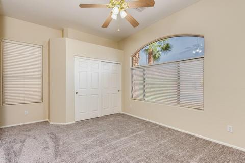 9708 E Navarro Ave, Mesa, AZ 85209 photo 27