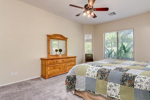 9708 E Navarro Ave, Mesa, AZ 85209 photo 17