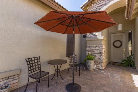 9708 E Navarro Ave, Mesa, AZ 85209 photo 4