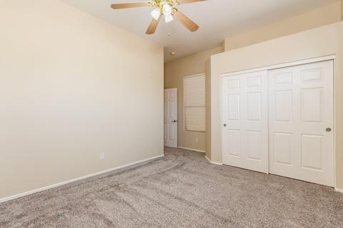 9708 E Navarro Ave, Mesa, AZ 85209 photo 28