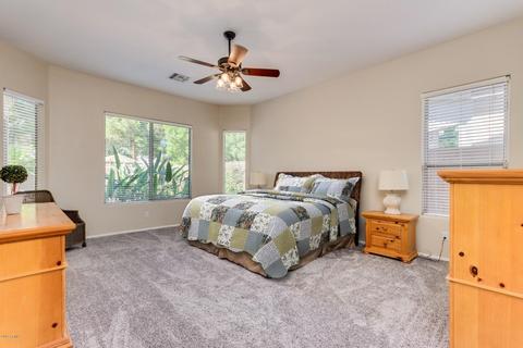 9708 E Navarro Ave, Mesa, AZ 85209 photo 18