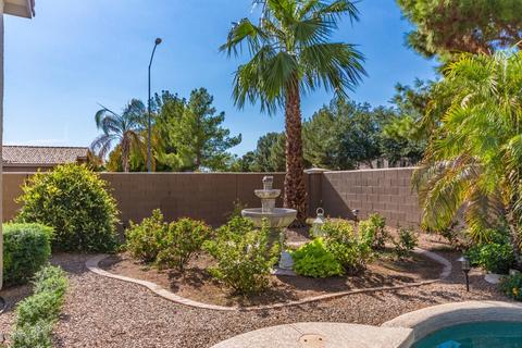 9708 E Navarro Ave, Mesa, AZ 85209 photo 32