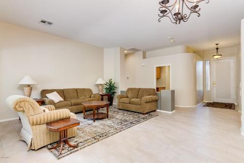 9708 E Navarro Ave, Mesa, AZ 85209 photo 8