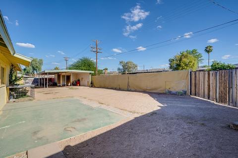 729 E Carter Cir, Phoenix, AZ 85042 photo 3