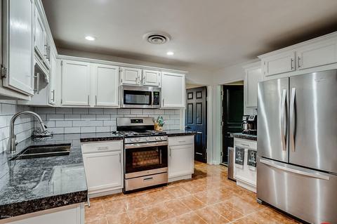 729 E Carter Cir, Phoenix, AZ 85042 photo 2