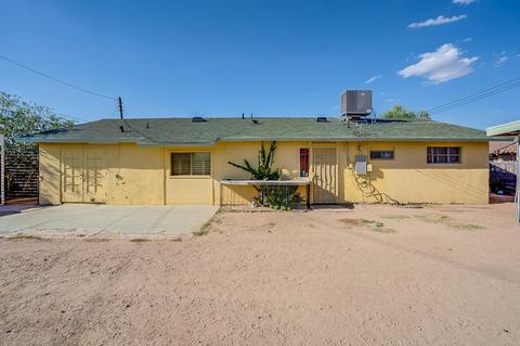 729 E Carter Cir, Phoenix, AZ 85042 photo 4