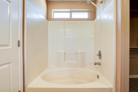 8636 E Crescent Ave, Mesa, AZ 85208 photo 23