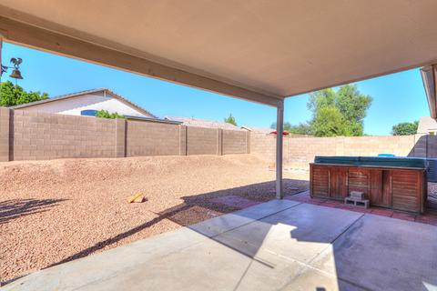 8636 E Crescent Ave, Mesa, AZ 85208 photo 35