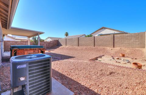 8636 E Crescent Ave, Mesa, AZ 85208 photo 43