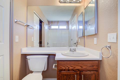 8636 E Crescent Ave, Mesa, AZ 85208 photo 22
