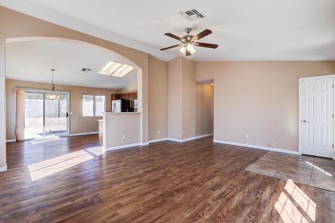 8636 E Crescent Ave, Mesa, AZ 85208 photo 8