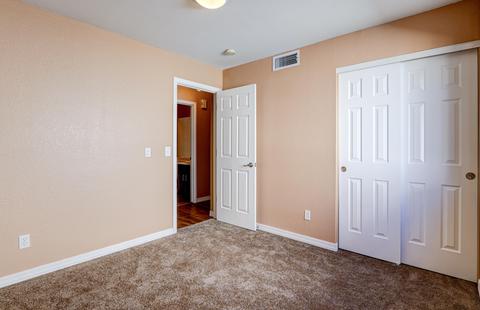 8636 E Crescent Ave, Mesa, AZ 85208 photo 31