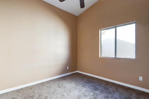 8636 E Crescent Ave, Mesa, AZ 85208 photo 28