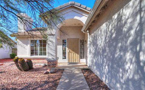 8636 E Crescent Ave, Mesa, AZ 85208 photo 3