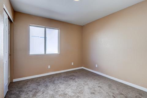 8636 E Crescent Ave, Mesa, AZ 85208 photo 30