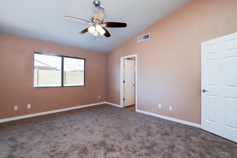 8636 E Crescent Ave, Mesa, AZ 85208 photo 20