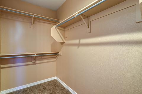 8636 E Crescent Ave, Mesa, AZ 85208 photo 26