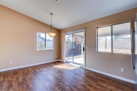 8636 E Crescent Ave, Mesa, AZ 85208 photo 12