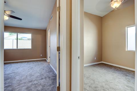 8636 E Crescent Ave, Mesa, AZ 85208 photo 16