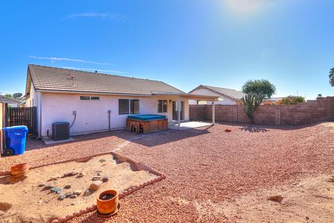 8636 E Crescent Ave, Mesa, AZ 85208 photo 42