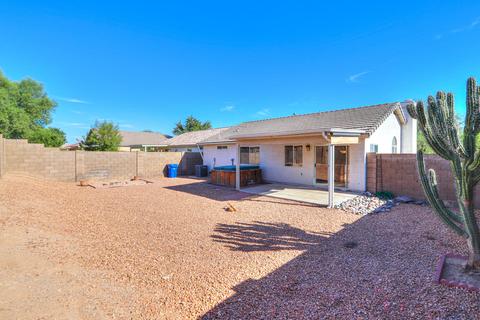 8636 E Crescent Ave, Mesa, AZ 85208 photo 40