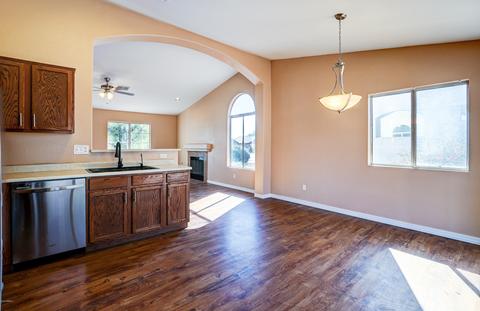 8636 E Crescent Ave, Mesa, AZ 85208 photo 11