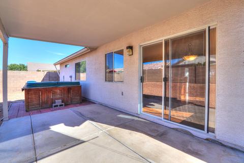 8636 E Crescent Ave, Mesa, AZ 85208 photo 36