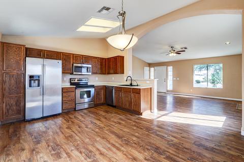 8636 E Crescent Ave, Mesa, AZ 85208 photo 10