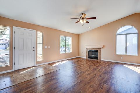 8636 E Crescent Ave, Mesa, AZ 85208 photo 6